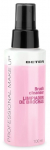 Meigipintslite puhastusvahend Beter Professional 22130, 100 ml