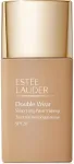 Vedel jumestuskreem Estee Lauder Double Wear Sheer Long-Wear Make Up 2W1, SPF 20, 2w1 dawn, 30 ml