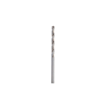 Puur Haushalt ST-HG1025, metall, hss, sirge, 2.5 mm x 5.7 cm