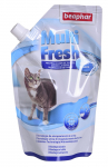 Lahus Beaphar Multi Fresh Ocean Breeze, 0.4 kg