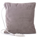 Soojendav padi Adler MS 7429, hall v., 38 cm x 38 cm