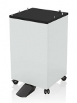 Alus Epson 7112434
