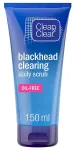 N&auml;o koorimine Clean & Clear Blackhead Clearing, 150 ml