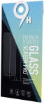 Ekraani kaitseklaas telefonile OEM Tempered Glass Samsung Galaxy A41, 9H