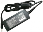 S&uuml;learvuti laadija Extra Digital AC45F3011, 45 W, 120 - 240 V