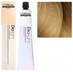 Juuksev&auml;rv L&acute;Or&eacute;al Professionnel Dia Light, 9.3, 50 ml