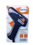 Liimip&uuml;stol Okko VG430, 10 W, 7.2 mm