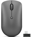 Juhtmevaba arvutihiir Lenovo 540, hall v.