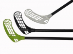 Saalihokikepp Acito Master, 95 cm