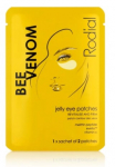 Silma mask Rodial Bee Venom Jelly Eye Patches