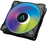 &Otilde;hkjahuti korpusele Arctic PWM PST, 140 mm x 140 mm