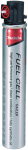 Gaasiballoon Makita 242094-1