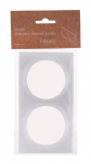 Kaitsekate Fibaro FG-WX-PP-0003-8 AC, valge