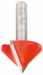 Otsik Bosch Expert For Wood 2608629370, &uuml;mardamise, 51 mm x 31.8 mm