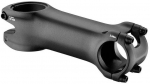 Lenksupikendus Giant Contact SL OD2 170000252, alumiinium, must v.