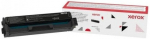 Toonerikassett Xerox C230 (006R04395), must v.