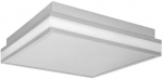 Nutivalgustus lagi Ledvance Smart+ Indoor Orbis Magnet, LED, 3000 - 6500 &deg;K, 4 x 26 W