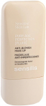 Vedel jumestuskreem Sensilis Pure Age Perfection [Fluid], 02 sand, 30 ml