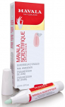 K&uuml;&uuml;nehooldusvahend Mavala Cientifico K+, 4.5 ml