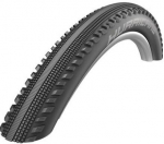 Jalgratta rehv Schwalbe, kumm, 29"