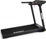Jooksurada Zipro Pacto, 1260 W