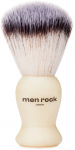 Raseerimispintsel Men Rock Synthetic