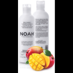 Juukse konditsioneer Noah Mango And Rice Proteins, 250 ml