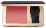 P&otilde;sepuna Estee Lauder Pure Color Envy Sculpting, 220 pink kiss, 7 g