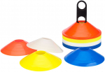 Koonus Avento Relay Markers 52PA, 20 cm, 1.6 kg, 40 tk