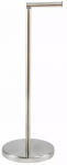 Tualettpaberihoidik Klausberg KB-7564, 20 cm x 20 cm x 68 cm