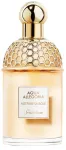 Tualettvesi Guerlain Aqua Allegoria Nettare Di Sole, 125 ml