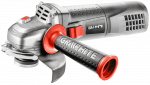 Ketasl&otilde;ikur Graphite 59G110 59G110, harjadega, 1100 W