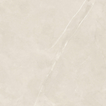 Plaadid, kivimassi Geotiles Elbert Marfil 8429991666712, 60 cm x 60 cm, hall v.