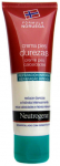 Jalakreem Neutrogena Hardness Feet Cream, 50 ml