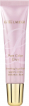 N&auml;o koorimine Estee Lauder Pure Color Envy Smoothing Sugar, 12 ml