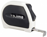 M&otilde;&otilde;dulint TAJIMA Sigma Stop, 3 m