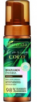 Isepruunistav vaht Bielenda Bronzing Coco, 150 ml