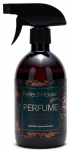 Kodul&otilde;hn Barwa Perfect House Glam, 0.5 l