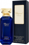 Parf&uuml;&uuml;mvesi Chopard Neroli A La Cardamome Du Guatemala, 50 ml