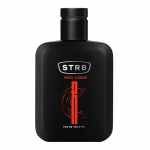 Tualettvesi STR8 Red Code, 100 ml