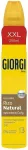 Juuksevaht Giorgi Line Natural Curls, 250 ml
