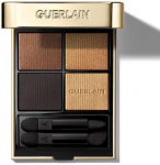 Lauv&auml;rv Guerlain Ombres G, 6 g, mitmev&auml;rviline 940 royal jungle