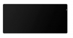 Hiirematt HyperX Pulsefire, 90 cm x 42 cm x 0.03 cm, must v.