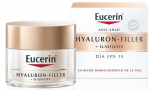 N&auml;okreem Eucerin Hyaluron-Filler + Elasticity, 50 ml