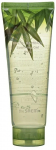 N&auml;ogeel The Saem Fresh Bamboo, 250 ml