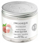 Kehav&otilde;i Organique Slimming Therapy Goat Milk, 200 ml