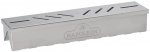 Suitsutuskast Napoleon Smoker Box, 41 cm x 9 cm x 7 cm
