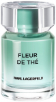 Parf&uuml;&uuml;mvesi Karl Lagerfeld Les Parfums Matieres, 50 ml