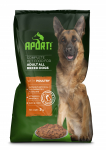 Kuiv koeratoit Aport, 3 kg