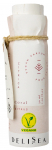 Parf&uuml;&uuml;mvesi Delisea Coral, 30 ml